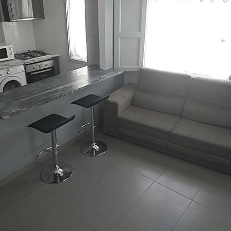 Buarcos-Figueira De Foz Apartamento Figueira da Foz Exterior foto