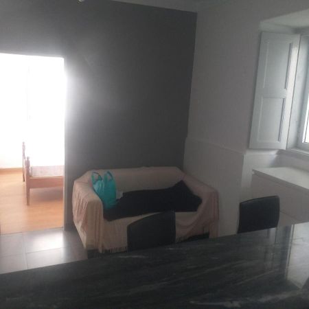 Buarcos-Figueira De Foz Apartamento Figueira da Foz Exterior foto