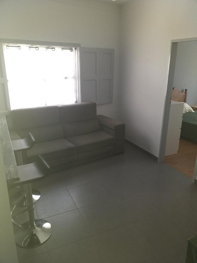 Buarcos-Figueira De Foz Apartamento Figueira da Foz Exterior foto