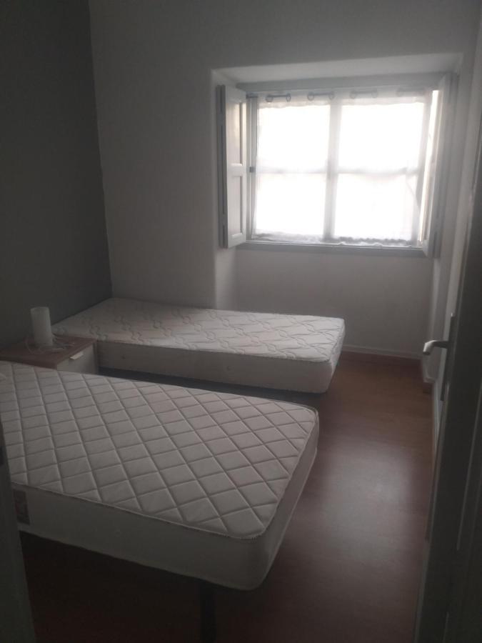 Buarcos-Figueira De Foz Apartamento Figueira da Foz Exterior foto
